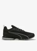 بوما black
