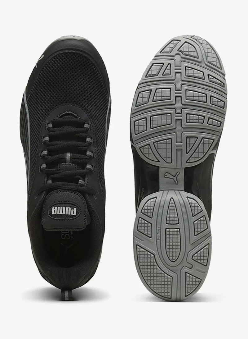 بوما مغناطيسي