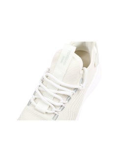 TOREAD Women's Walking Shoes - Lightweight Comfort & Anti-Slip Design  - Image 4