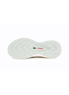 TOREAD Women's Walking Shoes - Lightweight Comfort & Anti-Slip Design  - Image 2