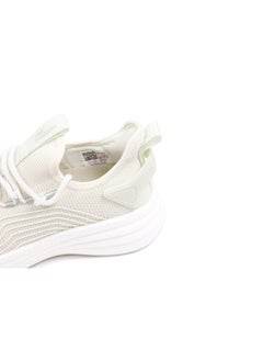 TOREAD Women's Walking Shoes - Lightweight Comfort & Anti-Slip Design  - Image 5