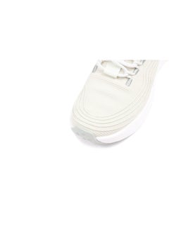 TOREAD Women's Walking Shoes - Lightweight Comfort & Anti-Slip Design  - Image 3