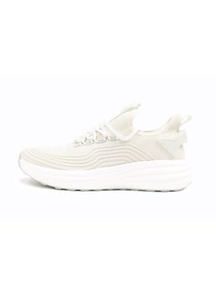 TOREAD Women's Walking Shoes - Lightweight Comfort & Anti-Slip Design  - Image 1