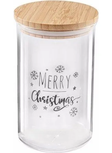 Porland Be Happy Storage Container 1000 cc