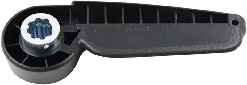 Wivplex Car Seat Adjustment Handle Set - Image 3