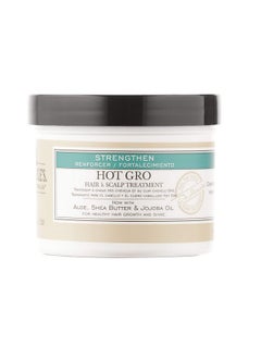Dr. Miracle's Dr. Miracle's Strengthen Hot Gro Hair Scalp Treatment 4oz Super  - Image 5
