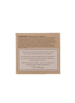Dr. Miracle's Dr. Miracle's Strengthen Hot Gro Hair Scalp Treatment 4oz Super  - Image 2