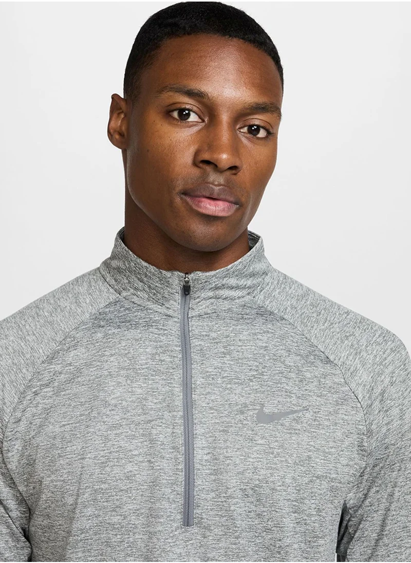 Nike Dri-Fit Stride Midlayer T-Shirt
