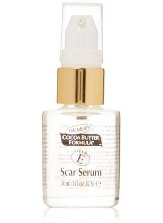 Cocoa Butter Formula Scar Serum 1 Oz (Pack Of 2) - pzsku/Z5EA36B6E943D6CBE5E1CZ/45/_/1719231337/e980f774-faee-4d59-b88e-dcba16712bde