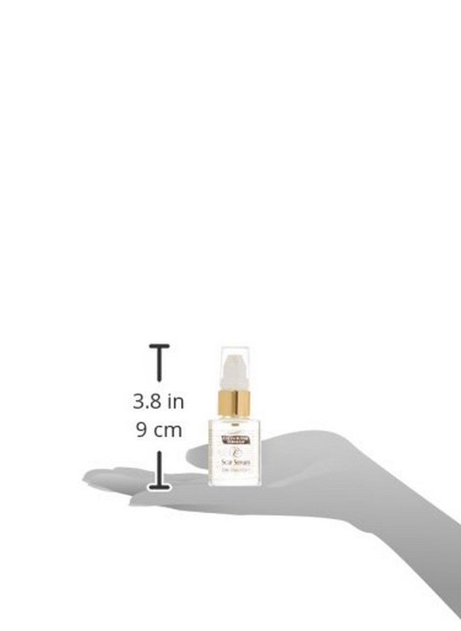 PALMER'S Cocoa Butter Formula Scar Serum 1 Oz (Pack Of 2)  - Image 5