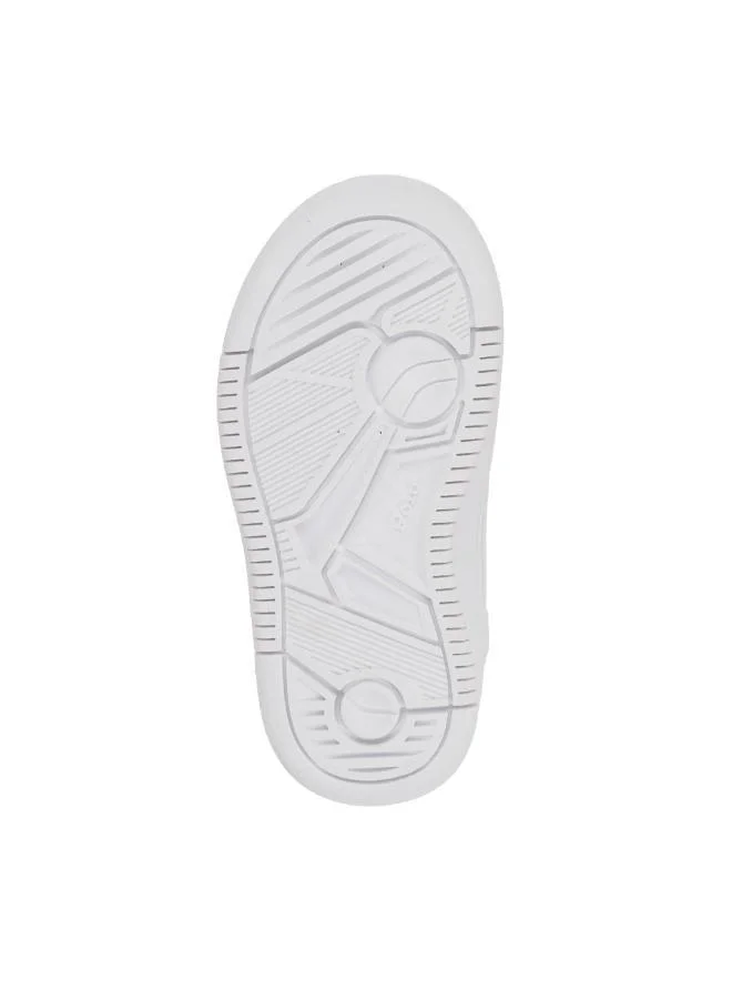 POLO RALPH LAUREN Youth Masters Court II Ps Sneakers