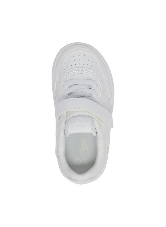 POLO RALPH LAUREN Youth Masters Court II Ps Sneakers