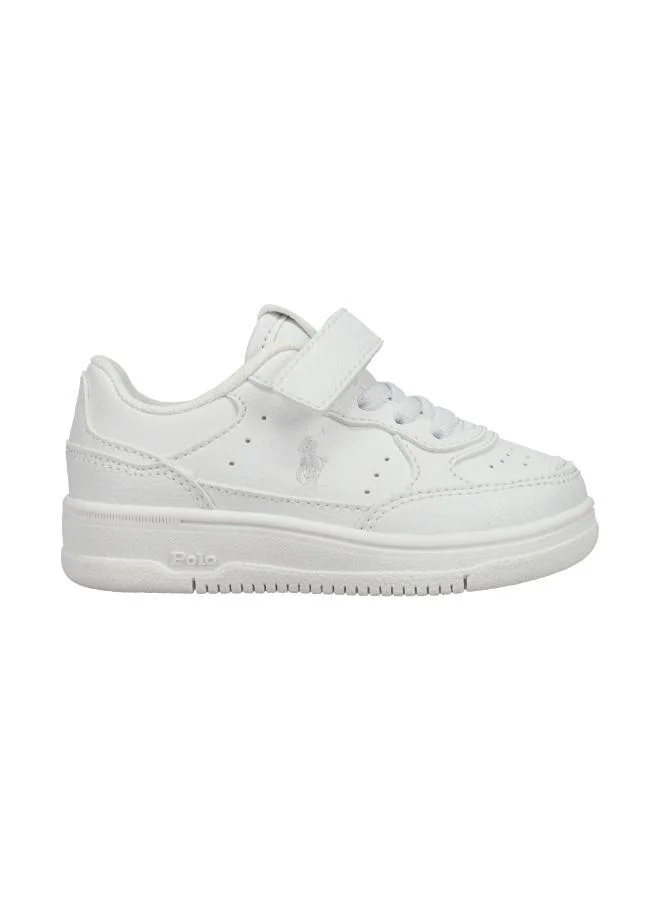 POLO RALPH LAUREN Youth Masters Court II Ps Sneakers