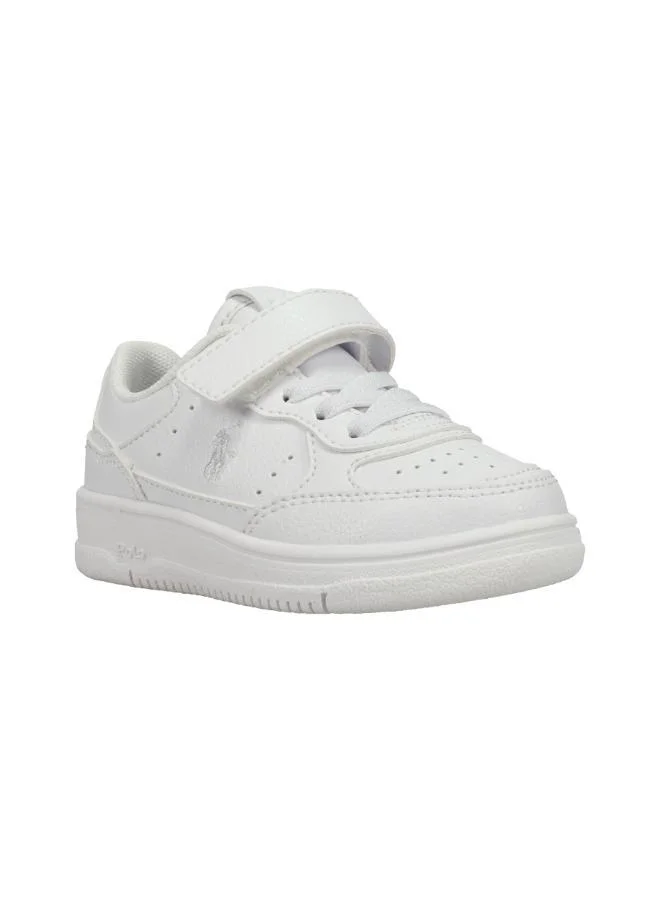 POLO RALPH LAUREN Youth Masters Court II Ps Sneakers