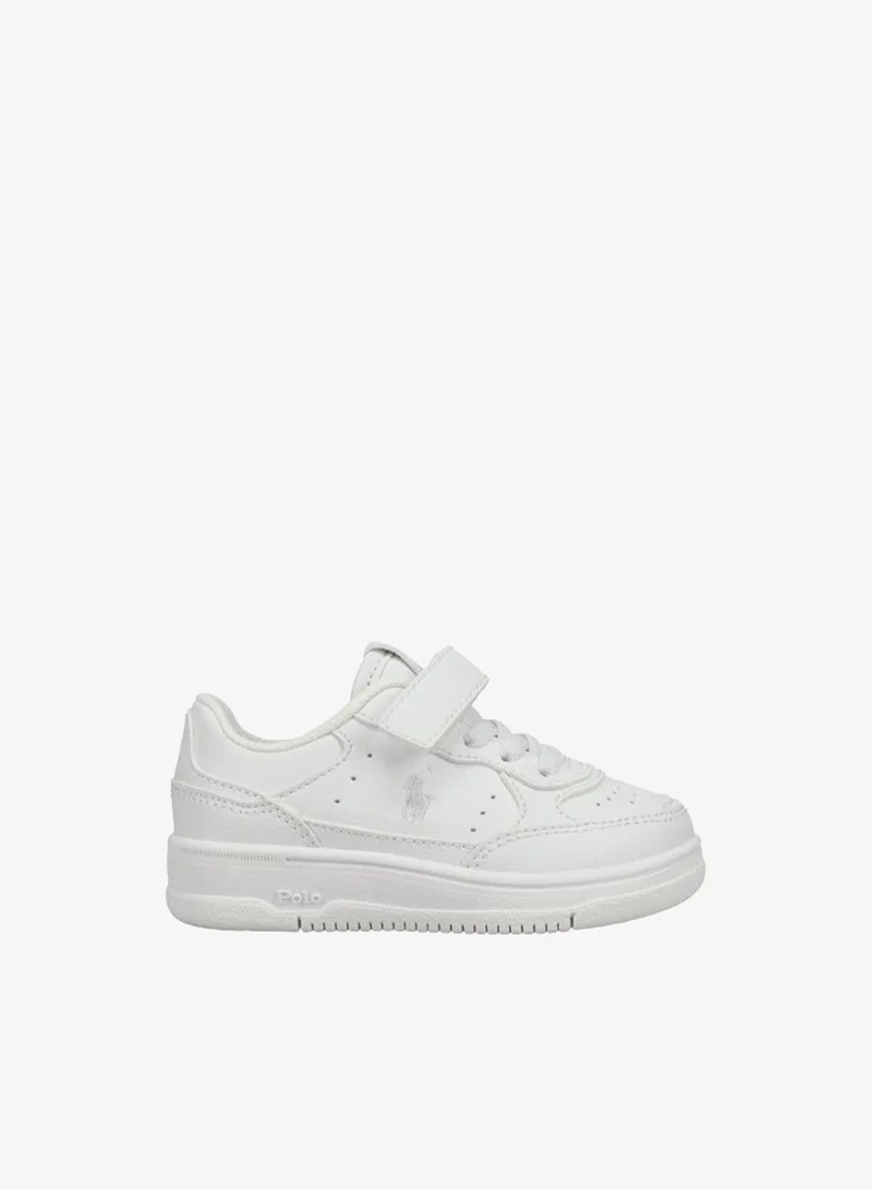 Youth Masters Court II Ps Sneakers