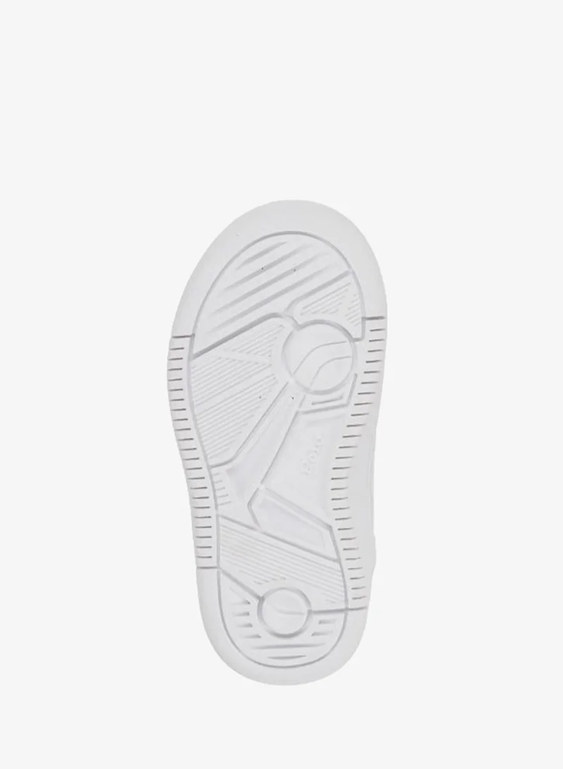 POLO RALPH LAUREN Youth Masters Court II Ps Sneakers