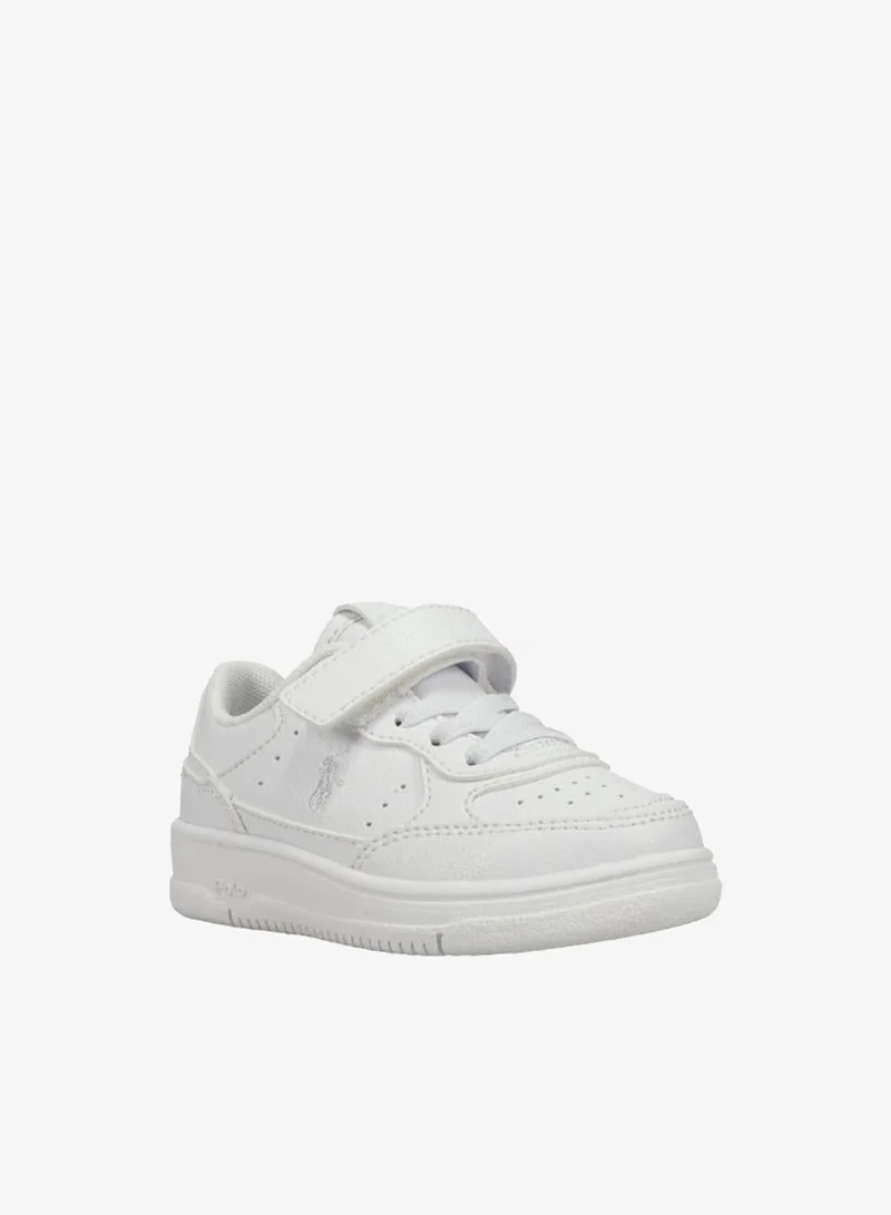 POLO RALPH LAUREN Youth Masters Court II Ps Sneakers