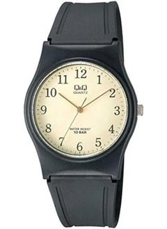 Rubber Analog Watch VP34J001Y - pzsku/Z5EA37E2DA691789F0E94Z/45/_/1698928038/f39f2194-12d1-4b63-b451-facab9d6cd44