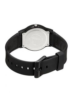 Rubber Analog Watch VP34J001Y - pzsku/Z5EA37E2DA691789F0E94Z/45/_/1698928039/fd4f1100-d803-4b22-b029-345503369446