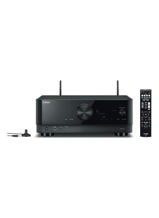 Yamaha Receiver RX-V4A Black - pzsku/Z5EA39698DC69B19F4077Z/45/_/1721635991/61ddae5a-52bc-48fe-92e2-951eb2d7c826
