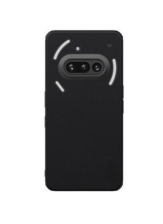 Nothing Phone 3A Frosted Shield Pro Magnetic Attachment Case, Drop and Scratch Resistant, Slim and Lightweight Design for Nothing Phone 3A - pzsku/Z5EA3AF6C89BC0F632731Z/45/1742277364/43d0dd22-bdbf-40c9-bc6a-d81e677eff6b