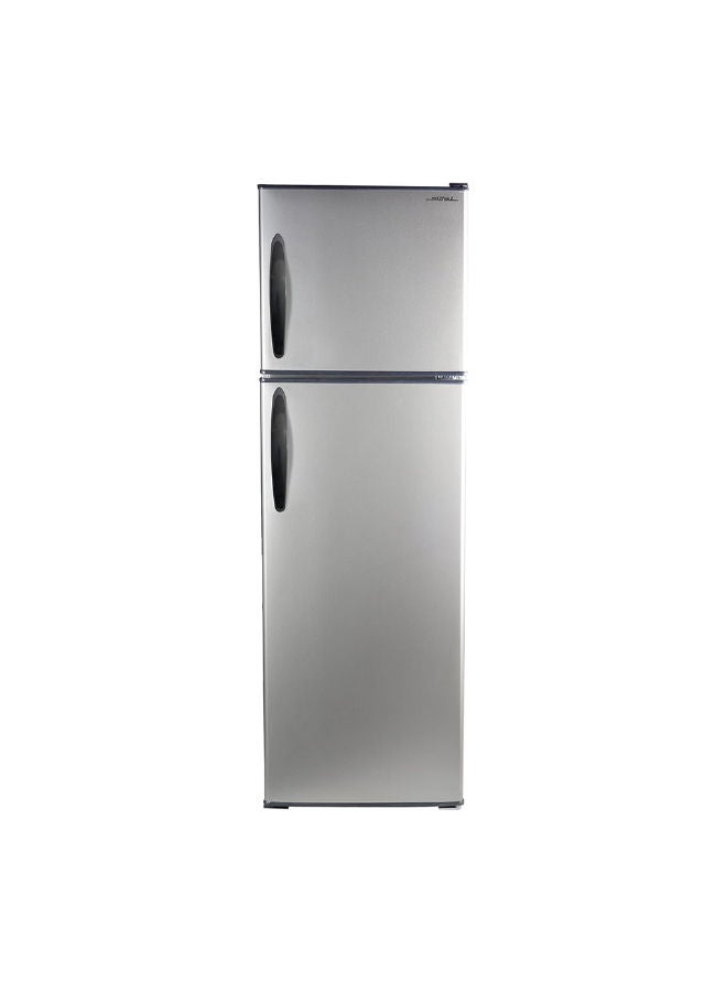 320 Liters Defrost Refrigerator