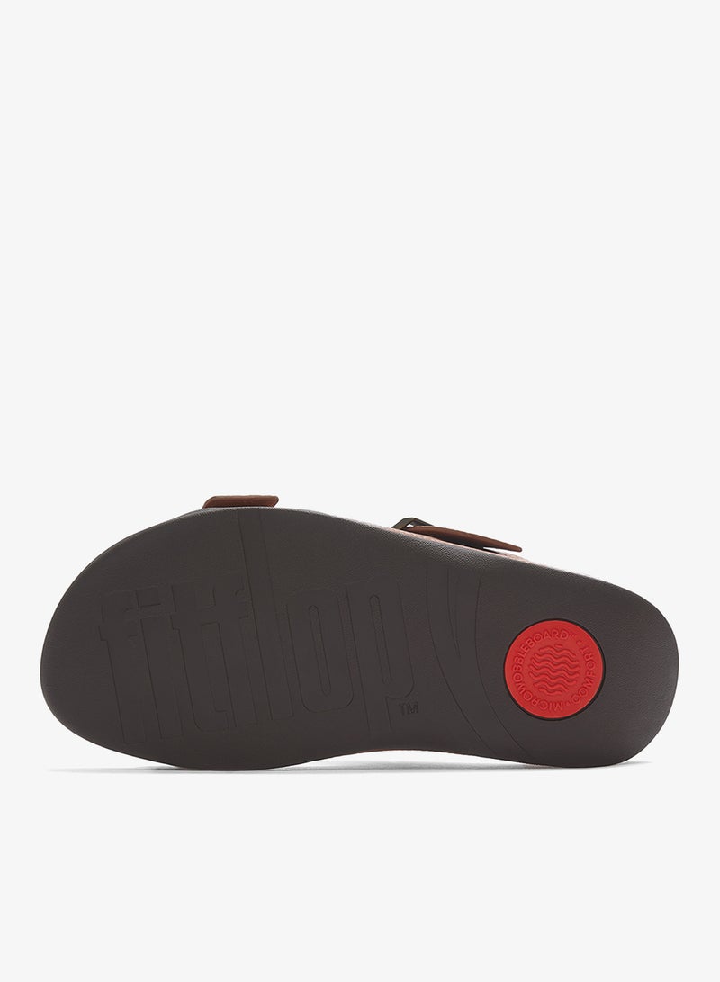 فيت فلوب جوه موك سلايدز كاجوال - Image 4