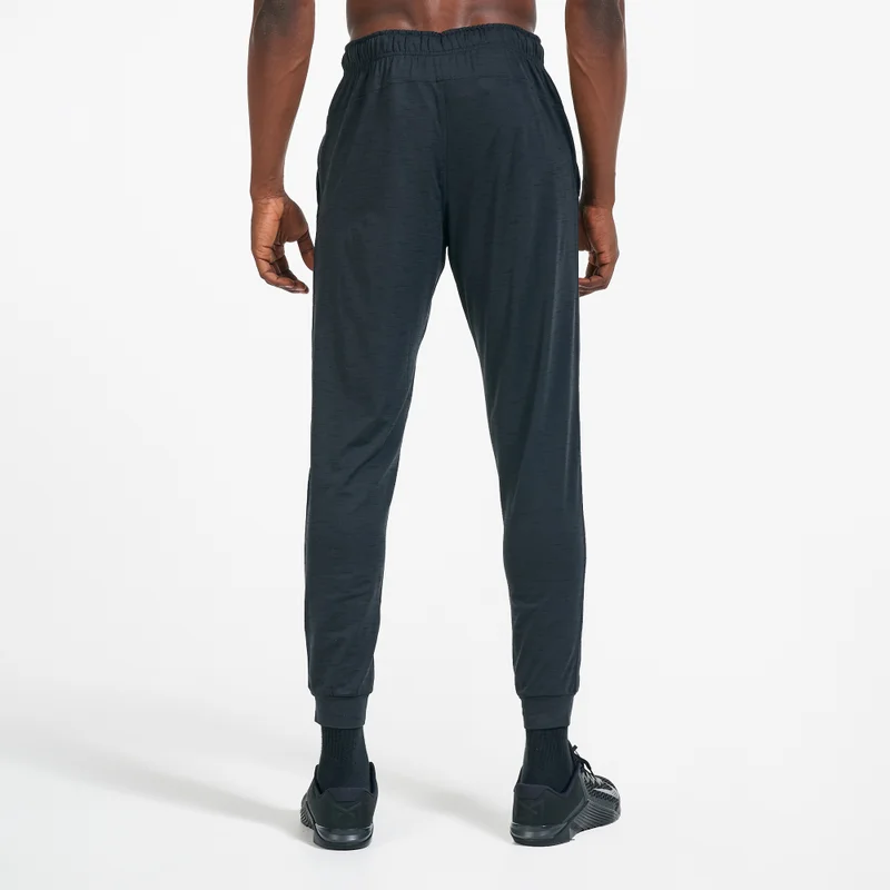 Nike Men's Dri-FIT Yoga Pants