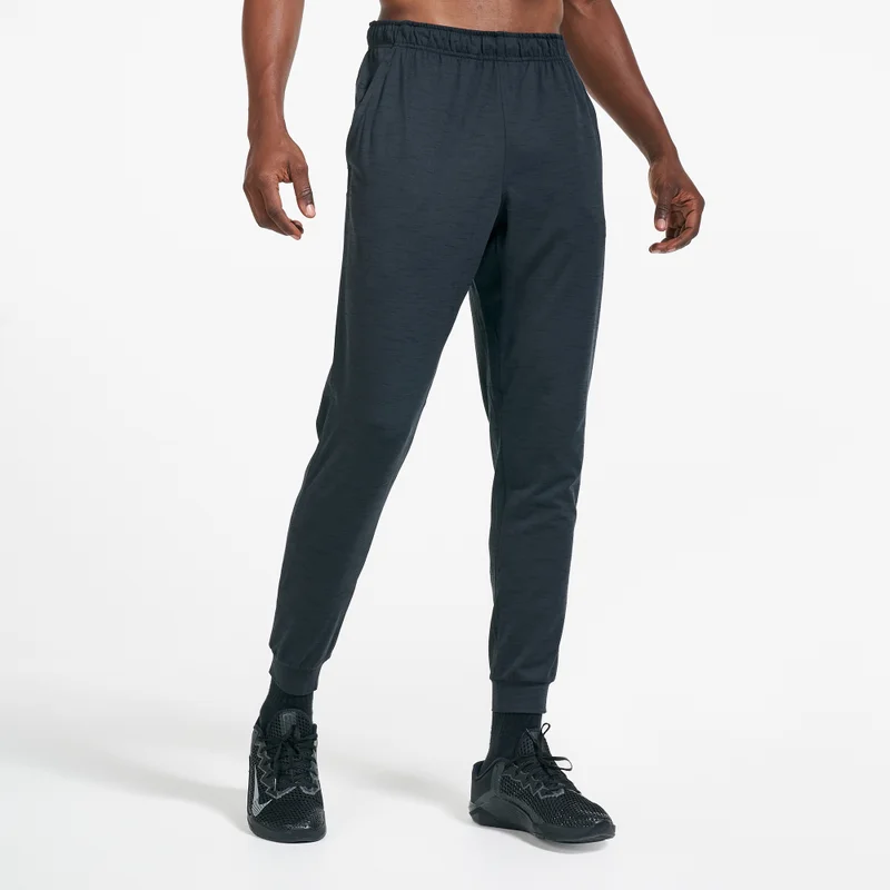 Nike Men's Dri-FIT Yoga Pants