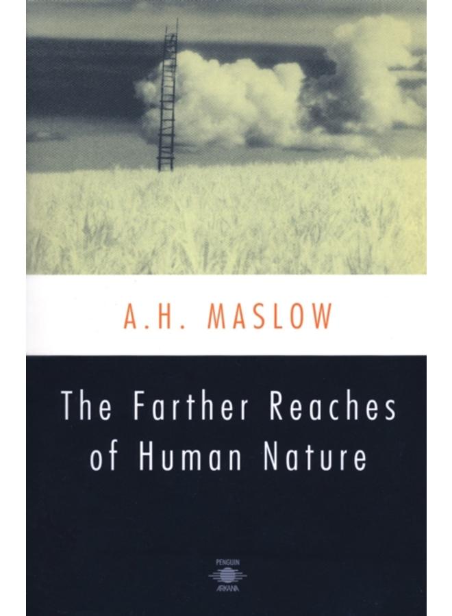 The Farther Reaches of Human Nature