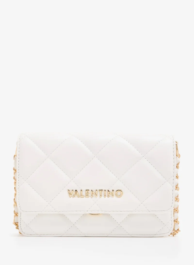 OCARINA - Shoulder Bag