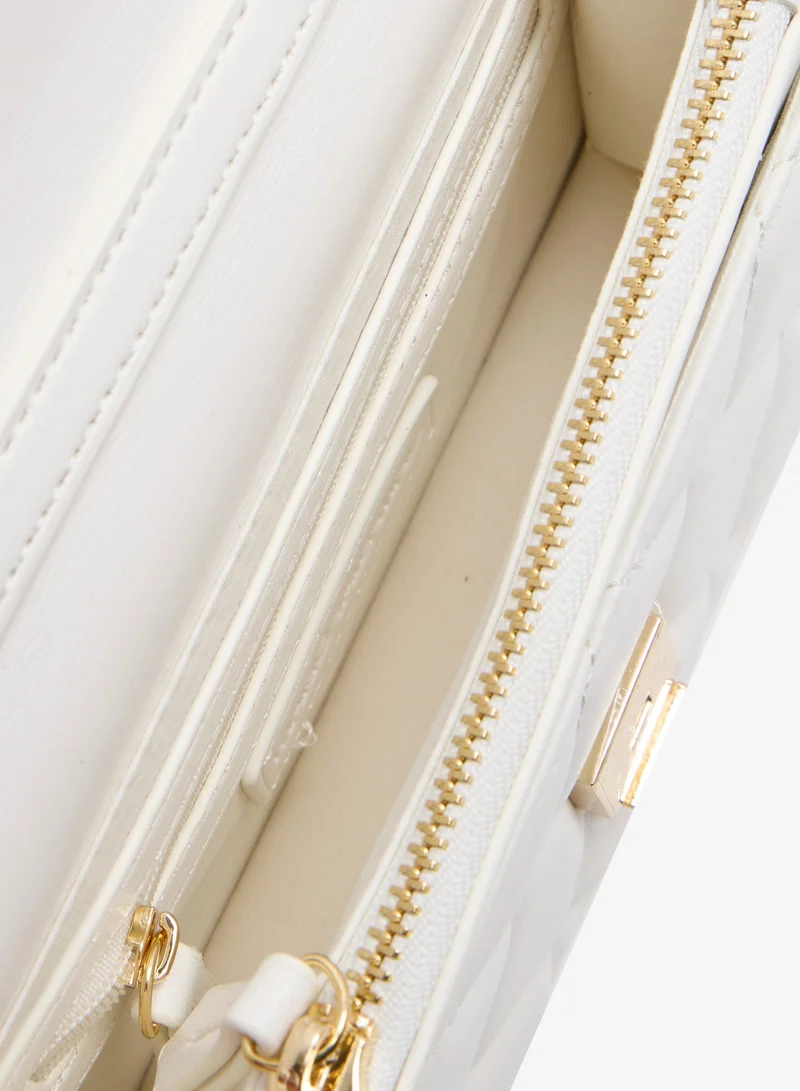 VALENTINO BY MARIO VALENTINO  OCARINA - Shoulder Bag for Women | Best Price UAE