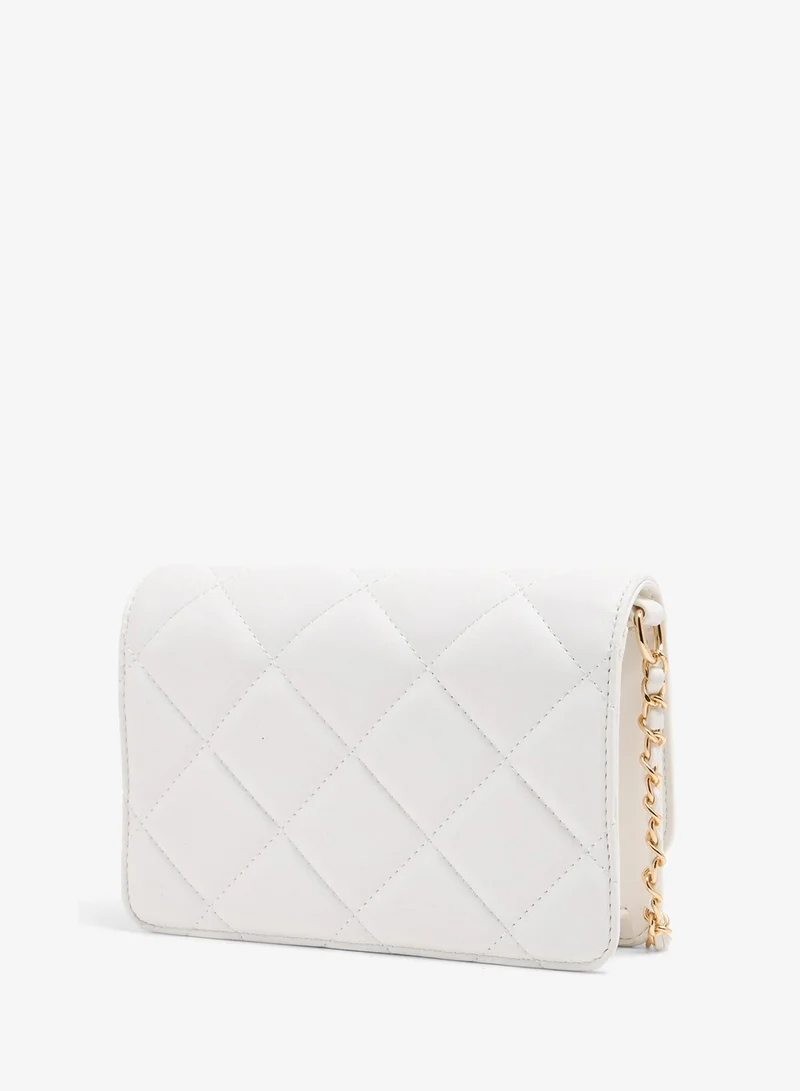 فالنتينو باي ماريو فالنتينو OCARINA - Shoulder Bag