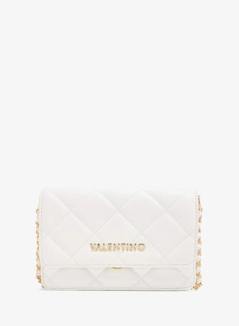 فالنتينو باي ماريو فالنتينو OCARINA - Shoulder Bag