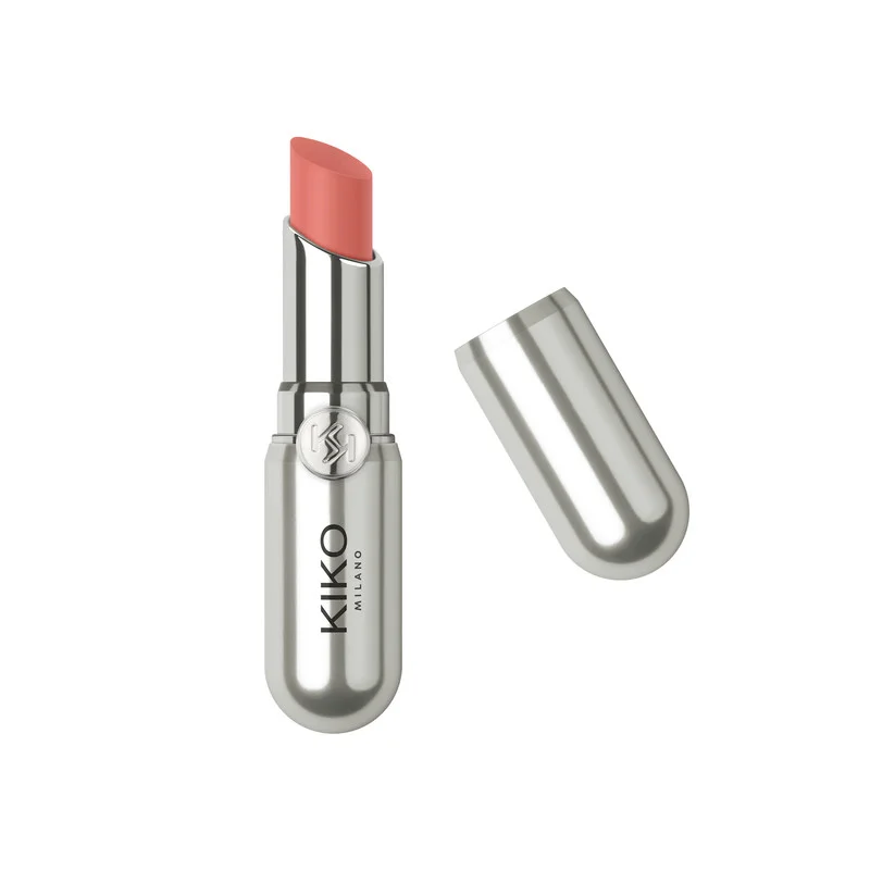 KIKO MILANO 3D HYDRA LIP STYLO - XOXO