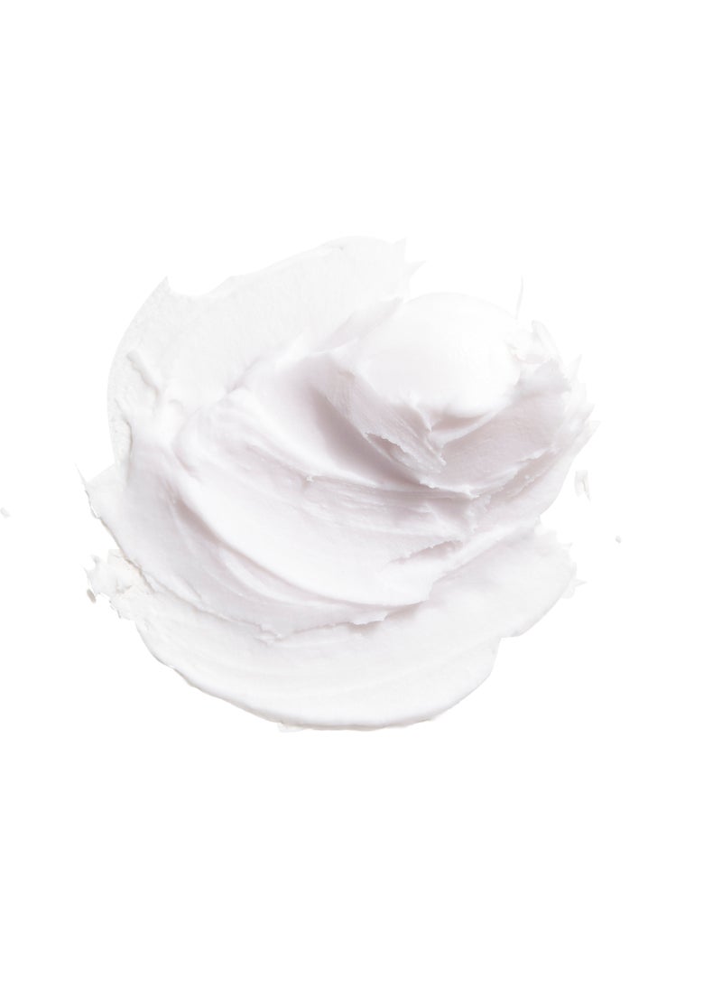 gosh Gosh Primer Plus + 007 Hydramatt 30Ml  - Image 2