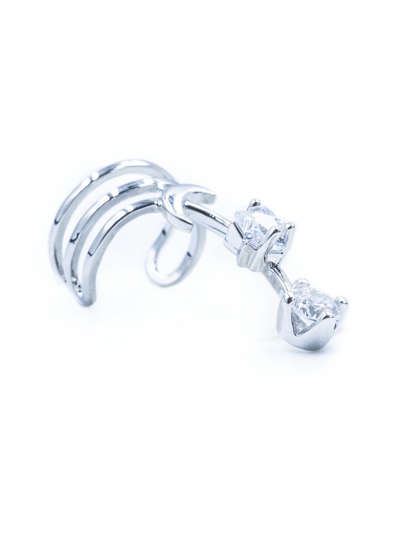 SPC Body Piercing Jewelry