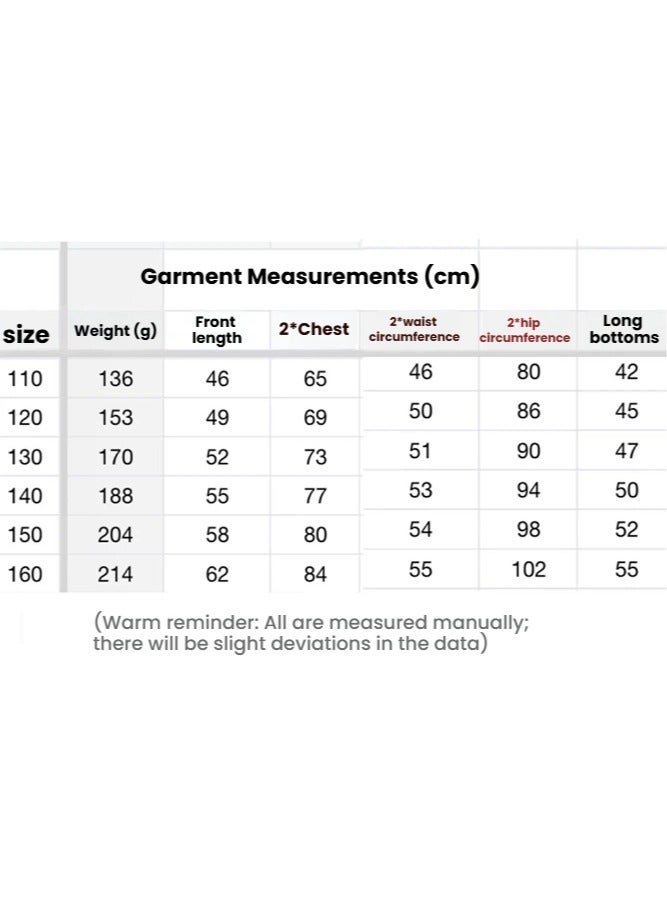 general K-POP: Demon-Hunting Girl Group Printed Pajama Set Short Sleeve and Shorts Loungewear Available in Various Sizes - Image 3