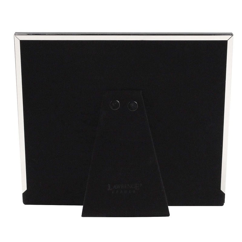 Lawrence Frames 4x6 Love at First Sight Sonogram Frame - 3.25 inch by 4.25 inch Opening - Image 3