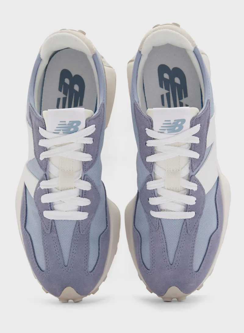 New Balance 327 Sneakers