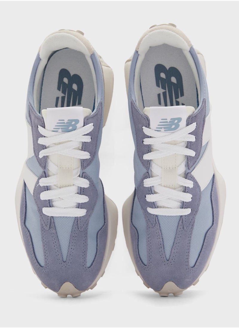 327 Sneakers - pzsku/Z5EA4BAD289A2EBDBE875Z/45/_/1713184037/d95b957a-14f6-48cf-b405-44da427b4b06