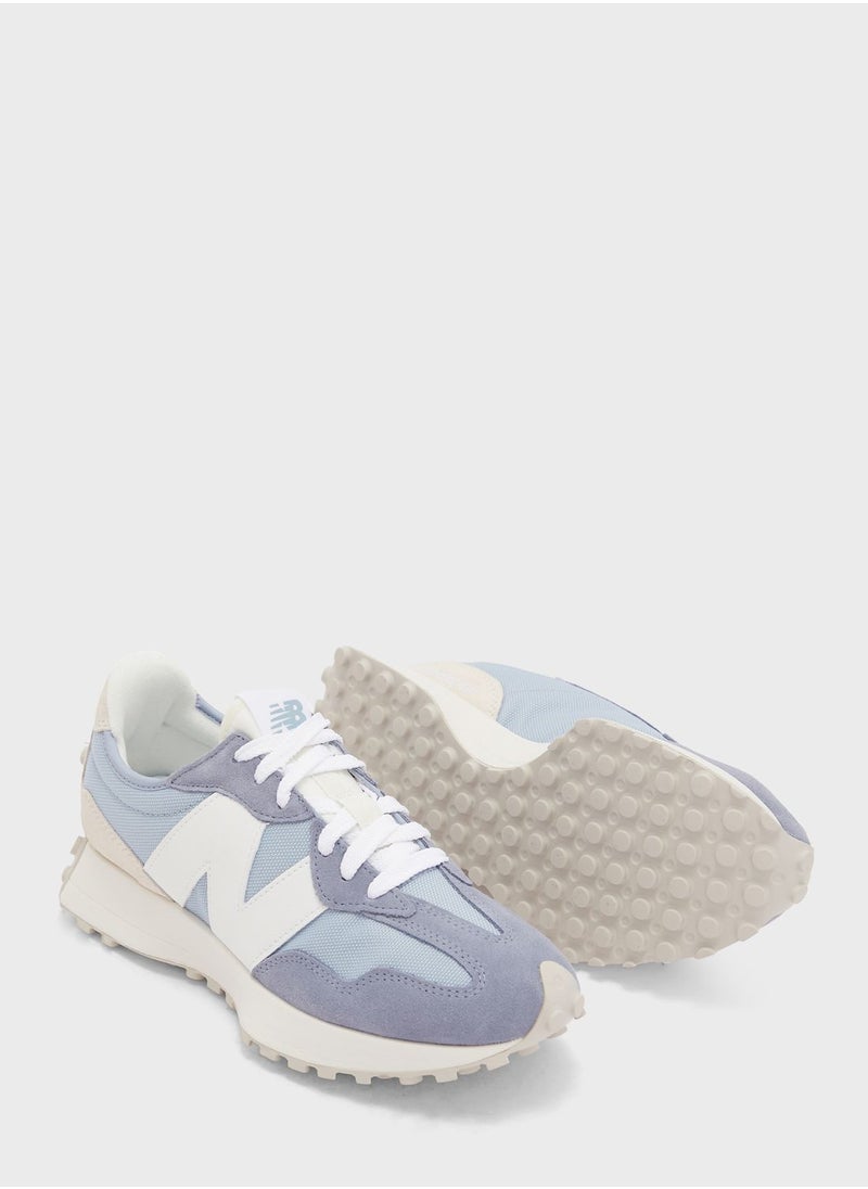 327 Sneakers - pzsku/Z5EA4BAD289A2EBDBE875Z/45/_/1713184042/0f9a3f7a-3fe9-4dc6-a40b-917fcfa79a58