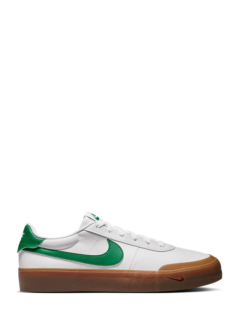 Nike - Court Shot - Image 1