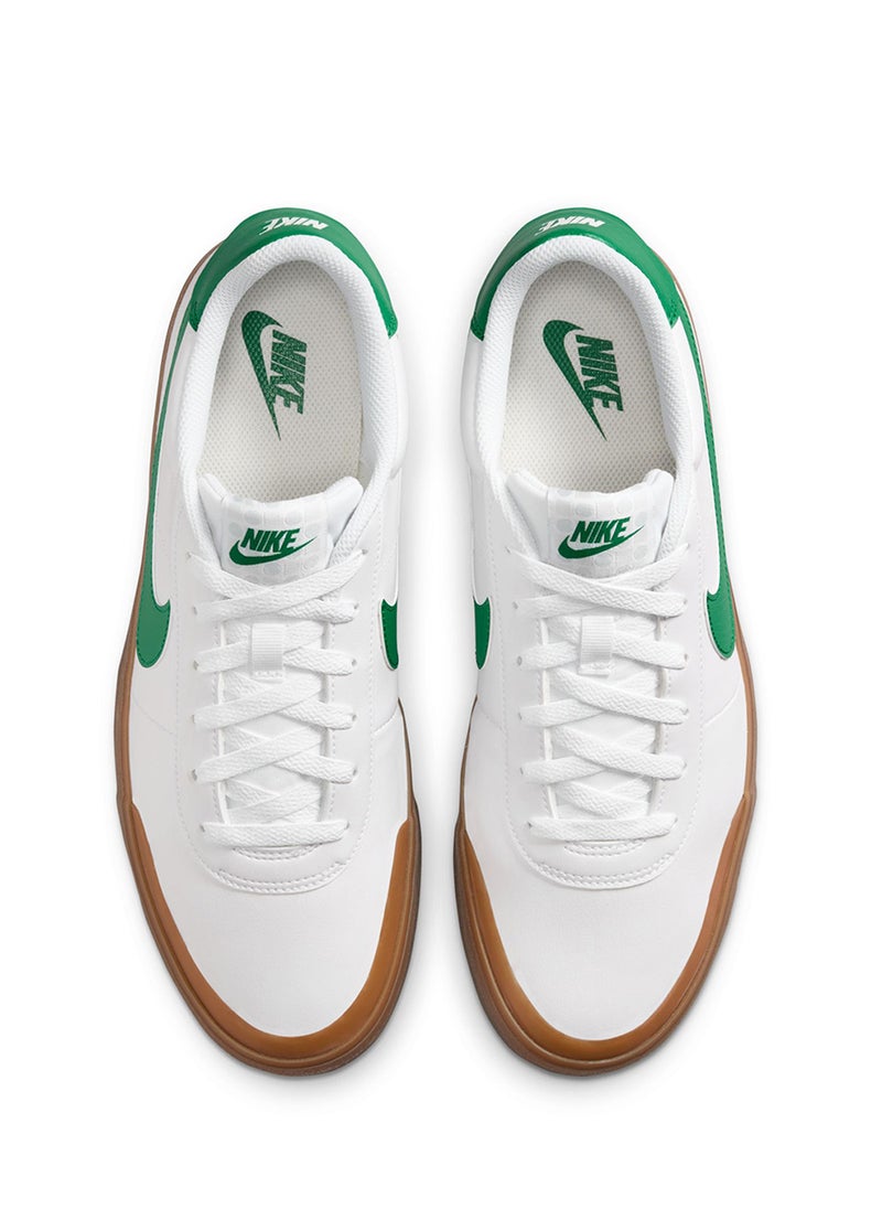 Nike - Court Shot - Image 1