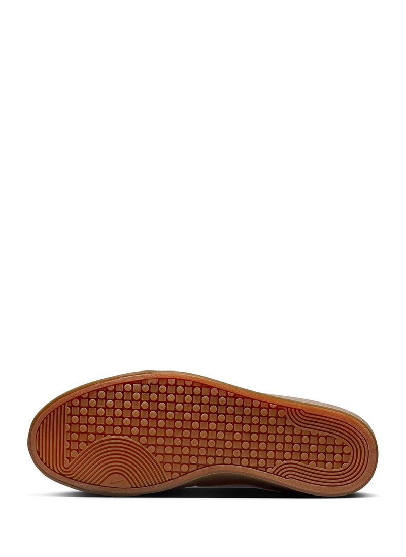 Nike - Court Shot - Image 1