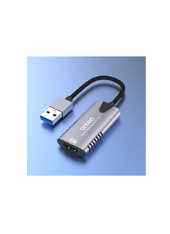 بطاقة تسجيل فيديو وصوت USB 3.0 من اون تين US30223 - pzsku/Z5EA50F64D03A3502E48EZ/45/_/1732620009/acfc88eb-0ca0-46b7-ba8f-82606c9d62d5