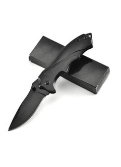 Astylway Mini Pocket Folding Knife for Keychain,2.36inch Blade Small Knife with Thumb Stud Opener  - Image 5