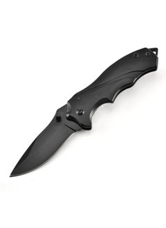 Astylway Mini Pocket Folding Knife for Keychain,2.36inch Blade Small Knife with Thumb Stud Opener  - Image 2