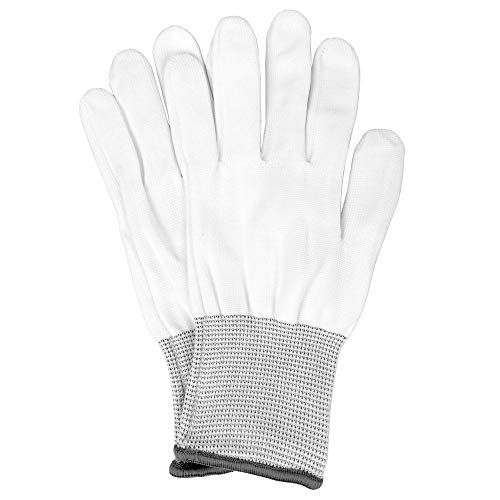 CARTINTS Complete Vinyl Wrap Application Tools Kit Auto Window Tint Film Tool Kit Include Felt Squeegee, Fabric Felts, Micro Squeegee, Vinyl Magnet Holders, Working Gloves, Vinyl Knife, Utility Knife Blades - Image 5