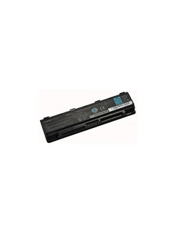 TOSHIBA Battery for - Toshiba 5024 PA5024U C850 L800 C855 L850 C50-A - pzsku/Z5EA5644BC9CC38F4EFDAZ/45/_/1656773134/d9a5c0a8-0a9a-4b9d-814c-8de5598de6a4